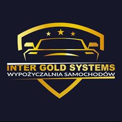 INTER GOLD SYSTEMS, Olsztyn godziny otwarcia