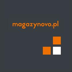 Magazynovo, Łany godziny otwarcia