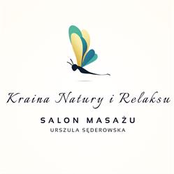Kraina Natury i Relaksu Urszula Sęderowska, Stara Iwiczna godziny otwarcia
