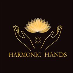 Harmonic Hands - salon masażu Łódź - masażystka -masaż ajurwedyjski Łódź - masaż kobido Łódź, godziny otwarcia