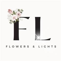 FLOWERS & LIGHTS, Garwolin godziny otwarcia