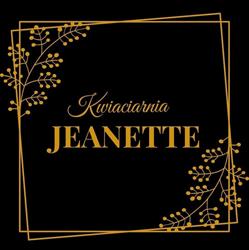 Kwiaciarnia Rokietnica - Jeanette, godziny otwarcia