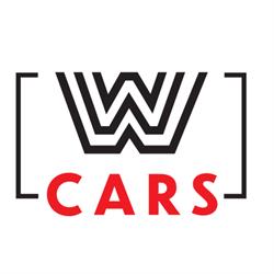 WWWCARS, Katowice godziny otwarcia