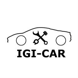 "Igi-Car" Mechanika Pojazdowa Przemysław Woźniak, Skała godziny otwarcia