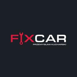 FIX CAR Przemysław Kucharski, Bedlno godziny otwarcia