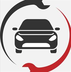 Mariusz Wójs Mechanika Pojazdowa, Kurów godziny otwarcia