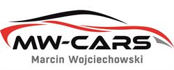 MW-CARS, Tymowa godziny otwarcia