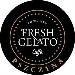 FRESH GELATO & CAFE PSZCZYNA - KAWIARNIA - LODZIARNIA, Pszczyna godziny otwarcia