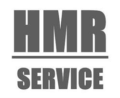 HMR SERVICE SP.J Harasim, Małocha, Rafałowski, Garbów godziny otwarcia