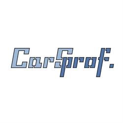 Carsprof., Jankowo Gdańskie godziny otwarcia