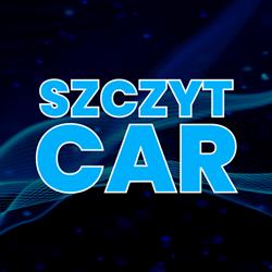 Szczyt-Car, Chlewiska godziny otwarcia