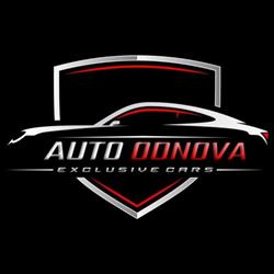 Auto Odnova, Sokołów Podlaski godziny otwarcia