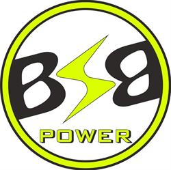 BB POWER Centrum Elektryczne, Poraj godziny otwarcia