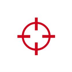 CelStal, Chełmża godziny otwarcia