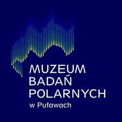 Muzeum Badań Polarnych w Puławach, Puławy godziny otwarcia