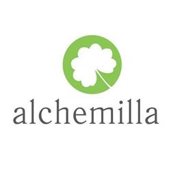 Alchemilla studio ceramiki i ogrodów, Lublin godziny otwarcia