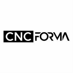 CNC FORMA, Wadowice godziny otwarcia