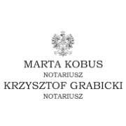 Kancelaria Notarialna, Notariusze Krzysztof Grabicki i Marta Kobus-Pongowska, Łódź godziny otwarcia