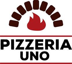 Pizzeria "UNO" Skórzec, godziny otwarcia