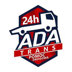 AdaTrans, Brzoskwinia godziny otwarcia
