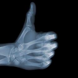 radiologia.kielce, Kielce godziny otwarcia