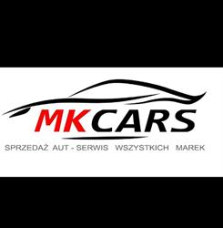 martcars, Zabrze godziny otwarcia