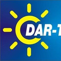 DAR-TECH Dariusz Dziki, Tomaszów Lubelski godziny otwarcia