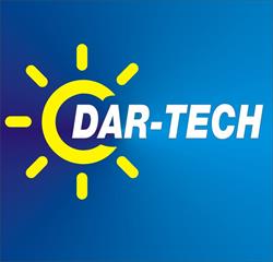 DAR-TECH Dariusz Dziki, Tomaszów Lubelski godziny otwarcia