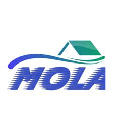 P.W. Mola Dominik Molka, Godziesze Wielkie godziny otwarcia