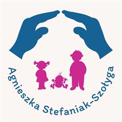 Kids Care Agnieszka Stefaniak - Szołyga, Warszawa godziny otwarcia