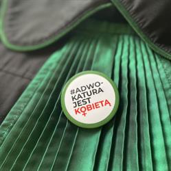 Kancelaria Adwokacka Adwokat Marta Durkalec-Michalska, Poznań godziny otwarcia