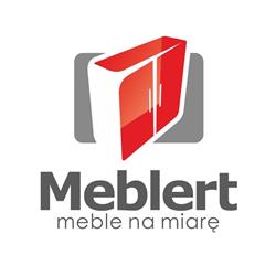 Meblert, Nowa Wieś Lęborska godziny otwarcia