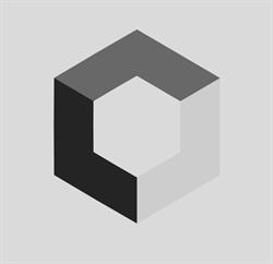 Entsolve, Warszawa godziny otwarcia