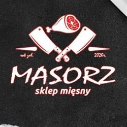 Masorz - sklep mięsny Katowice (mięso, wędliny), godziny otwarcia
