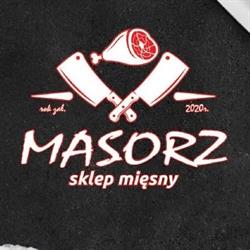 Masorz - sklep mięsny Katowice (mięso, wędliny), godziny otwarcia