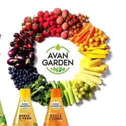 Foodco Vita Sp. z o.o., Kozienice godziny otwarcia
