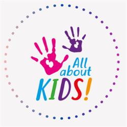 All About Kids - Przedszkole Wejherowo, godziny otwarcia