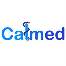 CALMED Gabinety Psychiatryczne i Psychologiczne, Sopot godziny otwarcia
