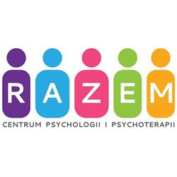 Centrum Psychologii i Psychoterapii "RAZEM", Białystok godziny otwarcia