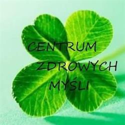 Centrum Zdrowych Myśli Psycholog Terapeuta, Białystok godziny otwarcia