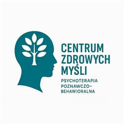 Centrum Zdrowych Myśli Psycholog Terapeuta, Białystok godziny otwarcia