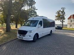 NAVIGO.Przewóz osób, Warszawa godziny otwarcia