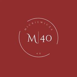 Sale Konferencyjne i Coworking, ul. Mickiewicza 40 Śrem, godziny otwarcia