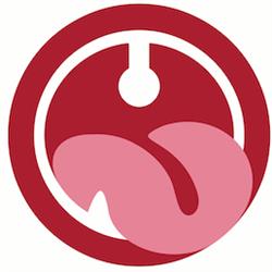 Logomowa - logopeda, neurologopeda, psycholog, psychoterapeuta, pedagog, Piotrków Trybunalski godziny otwarcia