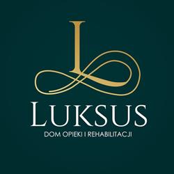 Dom Opieki i Rehabilitacji Luksus, Dobczyn godziny otwarcia