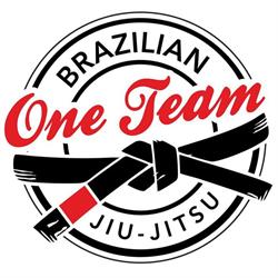 One Team, Bochnia godziny otwarcia