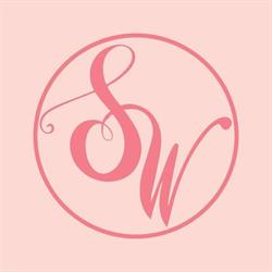 Studio Womanity, Wrocław godziny otwarcia