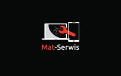 Mat-Serwis Mateusz Pisarek, Piasek godziny otwarcia