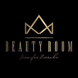 Beauty Room Jennifer, Mikołów godziny otwarcia