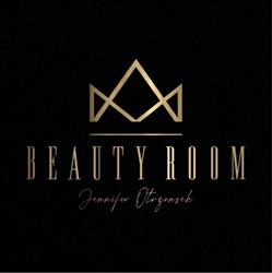 Beauty Room Jennifer, Mikołów godziny otwarcia